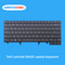 Dell Latitude E6420 Laptop Keyboard