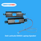 Dell Latitude E6420 Laptop Speaker