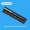Dell Latitude E6440 Laptop Battery