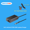 Dell Latitude E7250 65W Laptop Charger