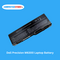 Dell Precision M6300 Laptop Battery