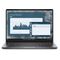 Dell Pro 14 PC14255 Laptop, AMD Ryzen 5 Pro 230 Processor, 16GB RAM, 512GB SSD, 14” FHD Display