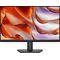 Dell SE2425HM Monitor, 24" IPS Display, FHD Resolution, Black Color