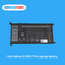 Dell Vostro 15 3500 Thin Laptop Battery