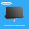Dell Vostro 3510 Laptop Trackpad