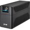 EATON 5E700UI 5E Gen2 Line Interactive Tower UPS
