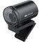 EMEET SmartCam S600 Webcam