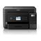 Epson EcoTank L6270 Wireless All-in-One Ink Tank Printer, Print, Scan, Copy, Automatic Duplex, High-Yield Ink, Energy Efficient