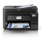 Epson EcoTank L6290 Wireless All-in-One Ink Tank Printer, Print, Scan, Copy, Fax, Automatic Duplex, High-Yield, Energy Efficient
