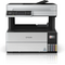 Epson EcoTank L6490 Wireless All-in-One Ink Tank Printer, Print, Scan, Copy, Fax, Automatic Duplex, High Yield, Energy Efficient