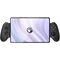 GameSir G8 Plus Bluetooth Mobile Game Controller