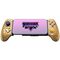 GameSir G8 Plus Bluetooth Mobile Game Controller