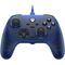 GameSir T7 XBOX Wired Game Controller