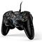 Genius MaxFire GX-17UV Game Controller