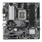 Gigabyte B760M D3HP LGA1700 Socket Motherboard