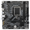 Gigabyte B760M-E LGA1700 Socket Motherboard