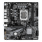 Gigabyte B760M-H-V2 LGA1700 Socket Motherboard