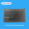 HP 15-DY2172 Laptop Trackpad