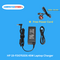 HP 15-FD0753DS 45W Laptop Charger