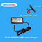 HP 15s-fd0602tu 45W Laptop Charger