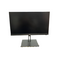 HP 24-inch Full HD Used Monitor with HDMI and VGA Ports