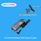 HP 250 G4 Notebook 90W Laptop Charger