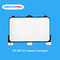 HP 250 G7 Laptop Trackpad