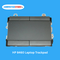 HP 8460 Laptop Trackpad