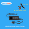 HP 850 G5 120W Laptop Charger