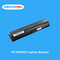 HP DV2000 Laptop Battery