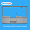 HP EliteBook 2760P Laptop Trackpad