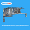 HP EliteBook 820 G3 Laptop Motherboard