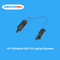HP EliteBook 820 G3 Laptop Speaker