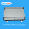 HP EliteBook 8470P Laptop Trackpad