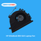 HP EliteBook 850 G10 Laptop Fan