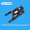 HP EliteBook 850 G10 Laptop Motherboard
