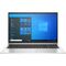 HP EliteBook 850 G8 Renewed Laptop, Intel Core i7, 11th Gen, 16GB RAM, 1TB SSD, 15.6" Display