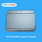 HP Folio 9480 Laptop Trackpad