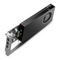 HP NVIDIA RTX A400 AV8J3AA Graphics Card