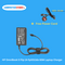 HP OmniBook 5 Flip 14-fp0013dx 65W Laptop Charger