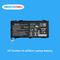 HP Pavilion 14-al061nr Laptop Battery