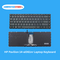 HP Pavilion 14-al061nr Laptop Keyboard