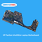 HP Pavilion 14-al061nr Laptop Motherboard
