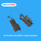 HP Pavilion 14-al061nr Laptop Speaker
