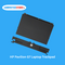 HP Pavilion G7 Laptop Trackpad