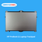 HP ProBook 11 Laptop Trackpad
