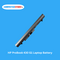 HP ProBook 430 G1 Laptop Battery