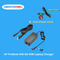 HP ProBook 440 G6 45W Laptop Charger