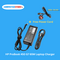 HP ProBook 450 G7 65W Laptop Charger