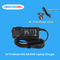 HP ProBook 450 G8 45W Laptop Charger